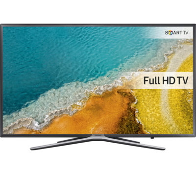 32 SAMSUNG UE32K5500 Smart LED TV 32 SAMSUNG UE32K5500 Smart LED TV